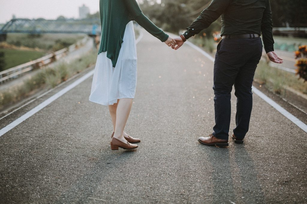 hands, people, couple, man, woman, love, date, union, gray love, happyvalentine's, couple, date, date, date, date, date-5075436.jpg